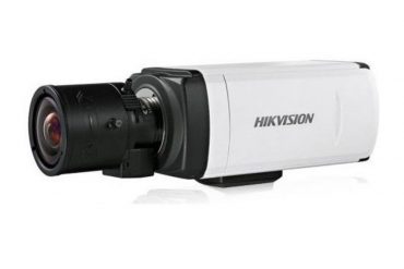 Tìm hiểu 2 loại camera giám sát cơ bản hiện nay