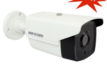 Những lưu ý khi lắp đặt camera quan sát