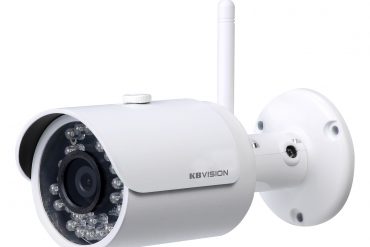 6 điểm cần lưu ý khi chọn mua camera giám sát cho gia đình