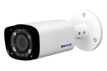 Mua online camera giám sát Questek chất lượng